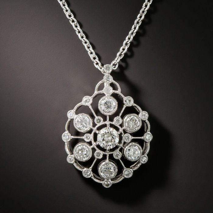 vintage-style-platinum-diamond