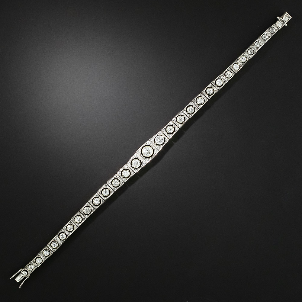 www.langantiques.com