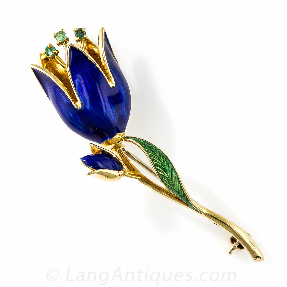 enameled-tulip-brooch_1_50-1-