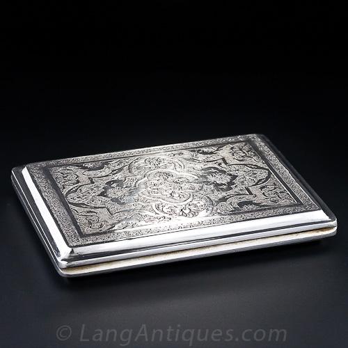 engraved-silver-cigarette- engraved-silver-cigarette-
