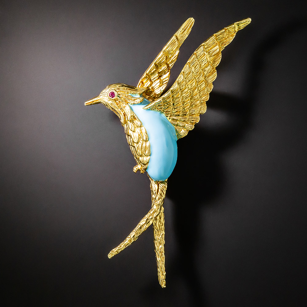estate-enamel-bird-brooch_1_50