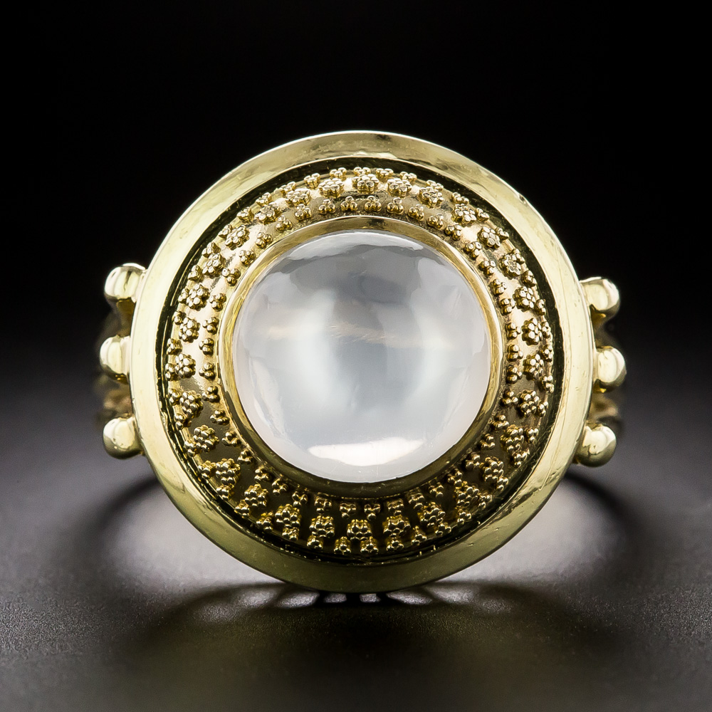 Etruscan on sale rings sale