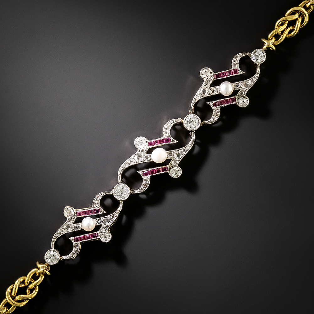 french-belle-epoque-diamond-