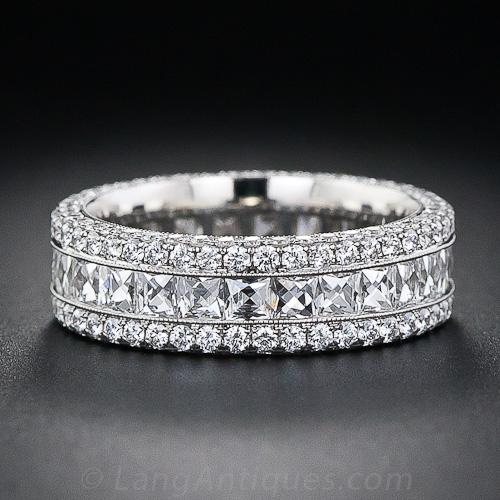 www.langantiques.com