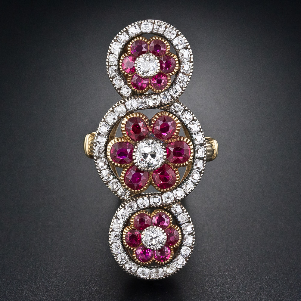 www.langantiques.com