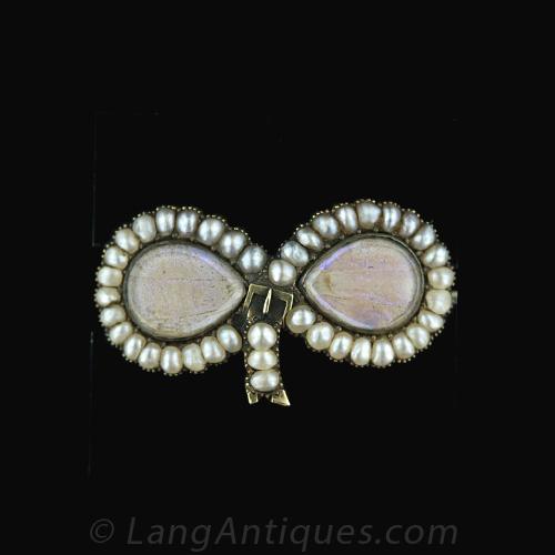 www.langantiques.com