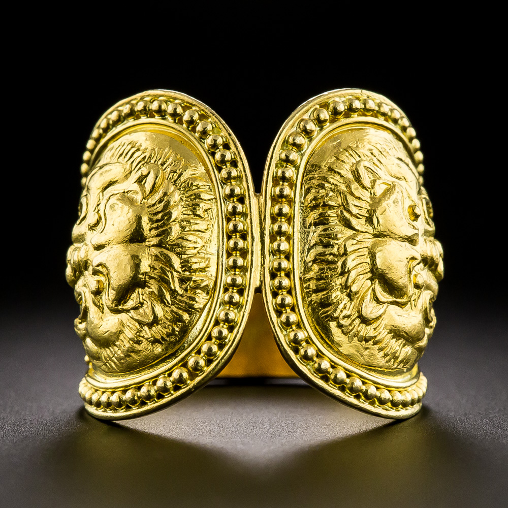 ilias lalaounis イルカ シルバー925 真鍮 ilias lalaounis イルカ シルバー925 真鍮 image_f2132ee5-b62b