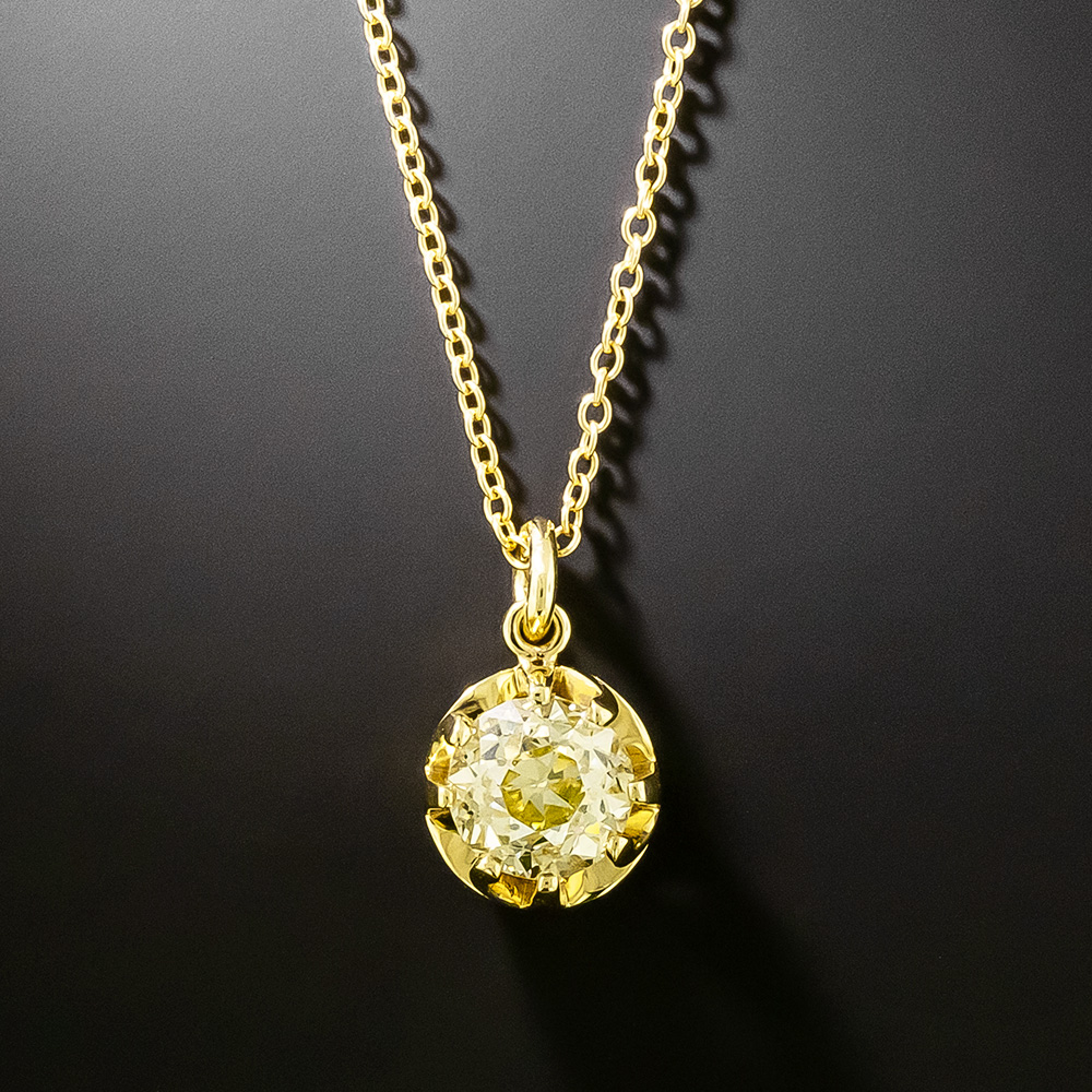 lang-collection-art-nouveau-