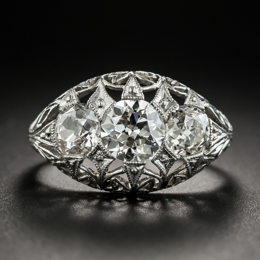 www.langantiques.com