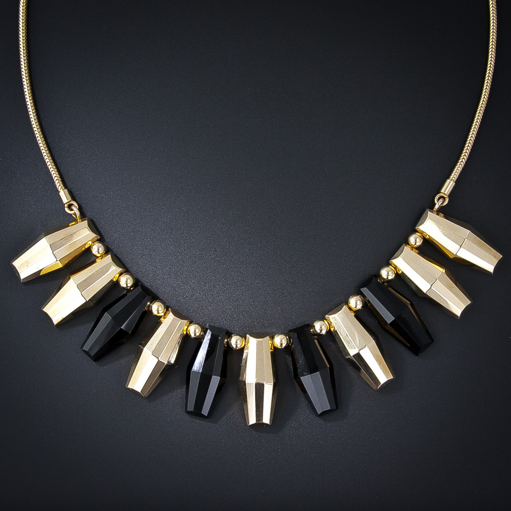 mid-20th-century-gold-and-onyx