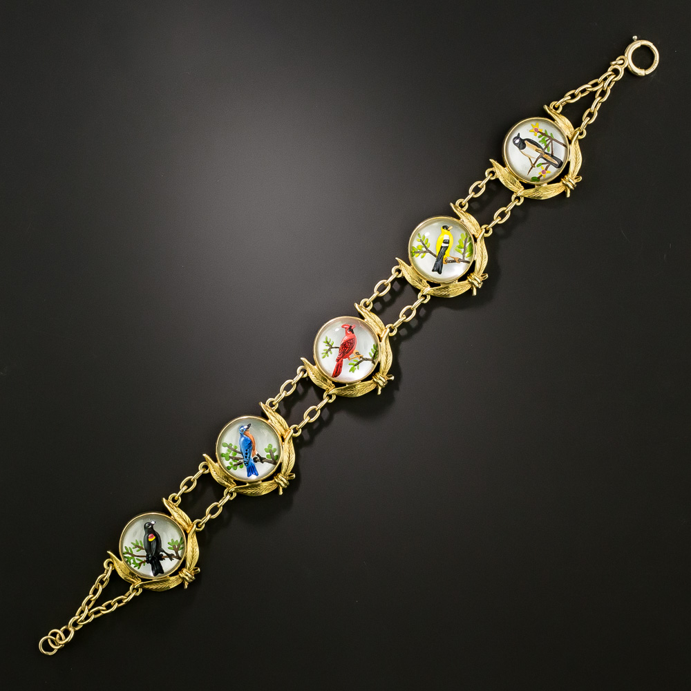 mid-century-reverse-crystal-