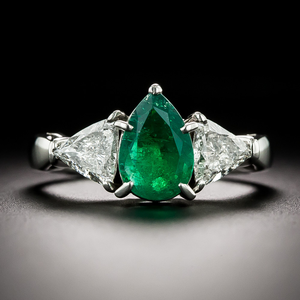 16 Carat Diamond Ring - 16 Carat Diamond Engagement Rings