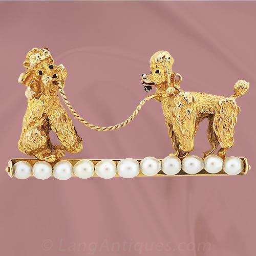 pearl-poodle-pin_1_50-1-1086.jpg