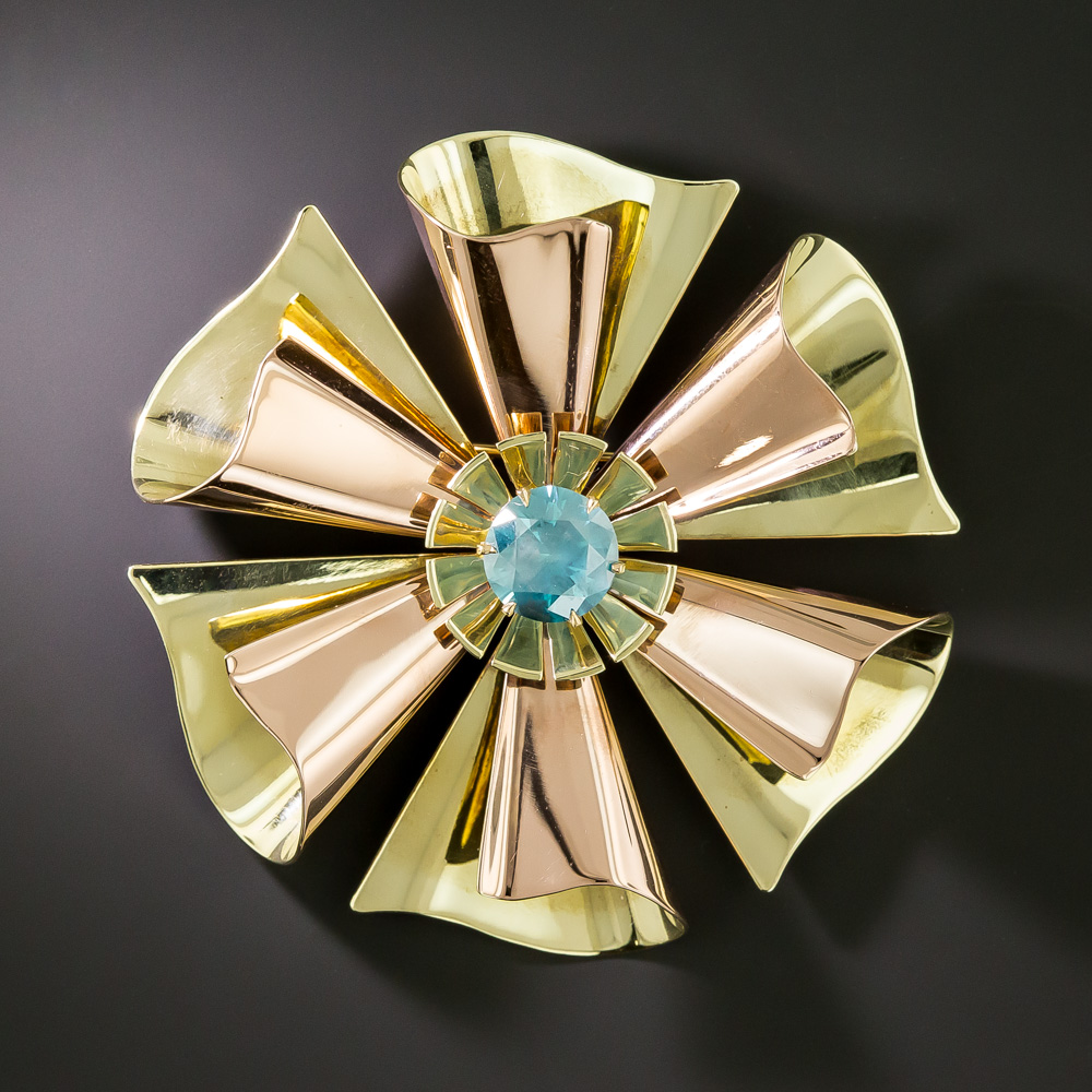 vintage jewelryえす Judith Jack Marcasite Sterling Earrings Art Deco 925 Silver