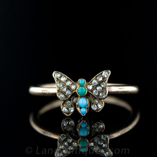 teeny-weeny-antique-butterfly-