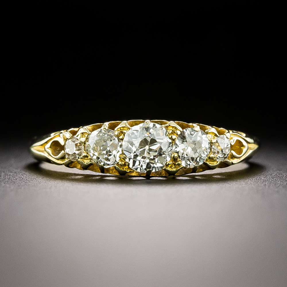 www.langantiques.com