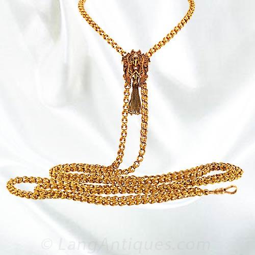 victorian-slide-chain-with-