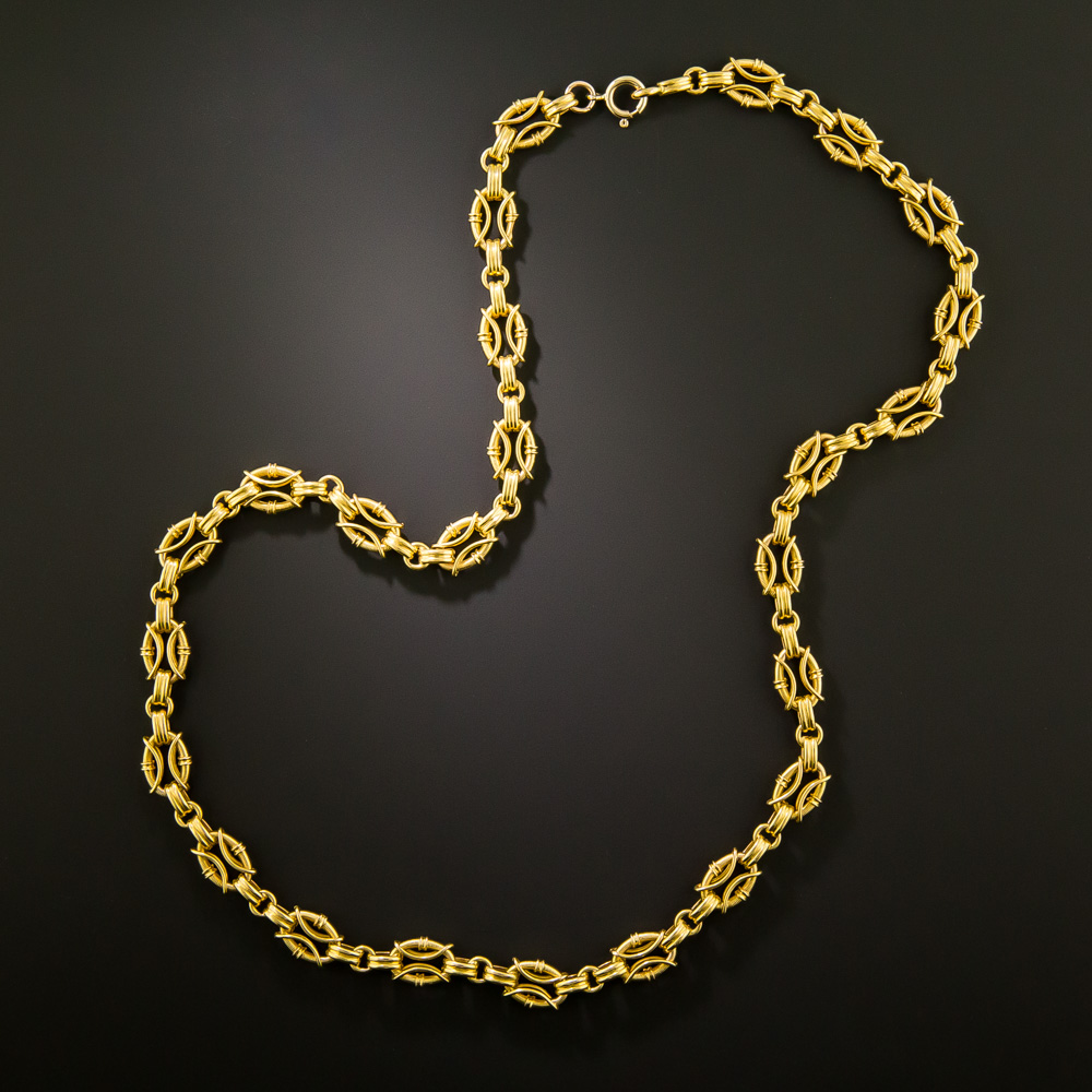victorian-style-18k-
