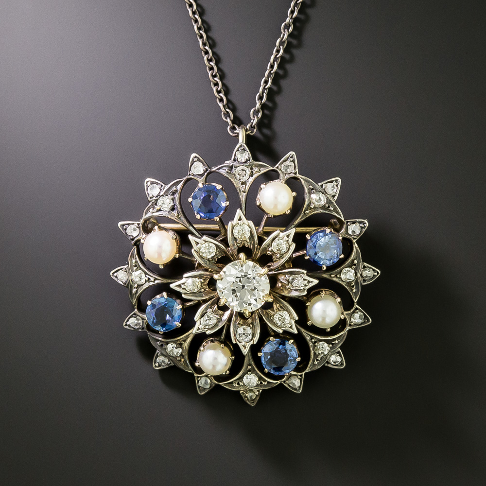 www.langantiques.com