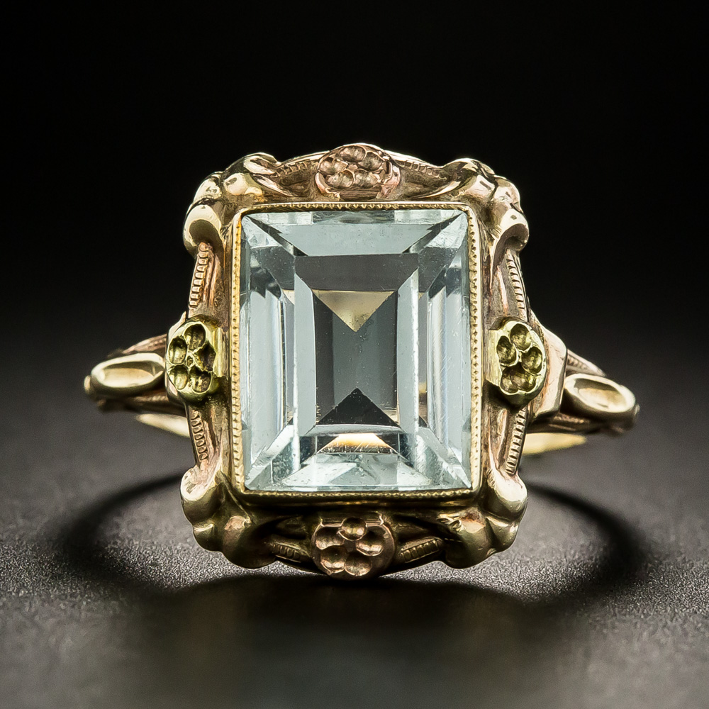 80 carat aquamarine hotsell