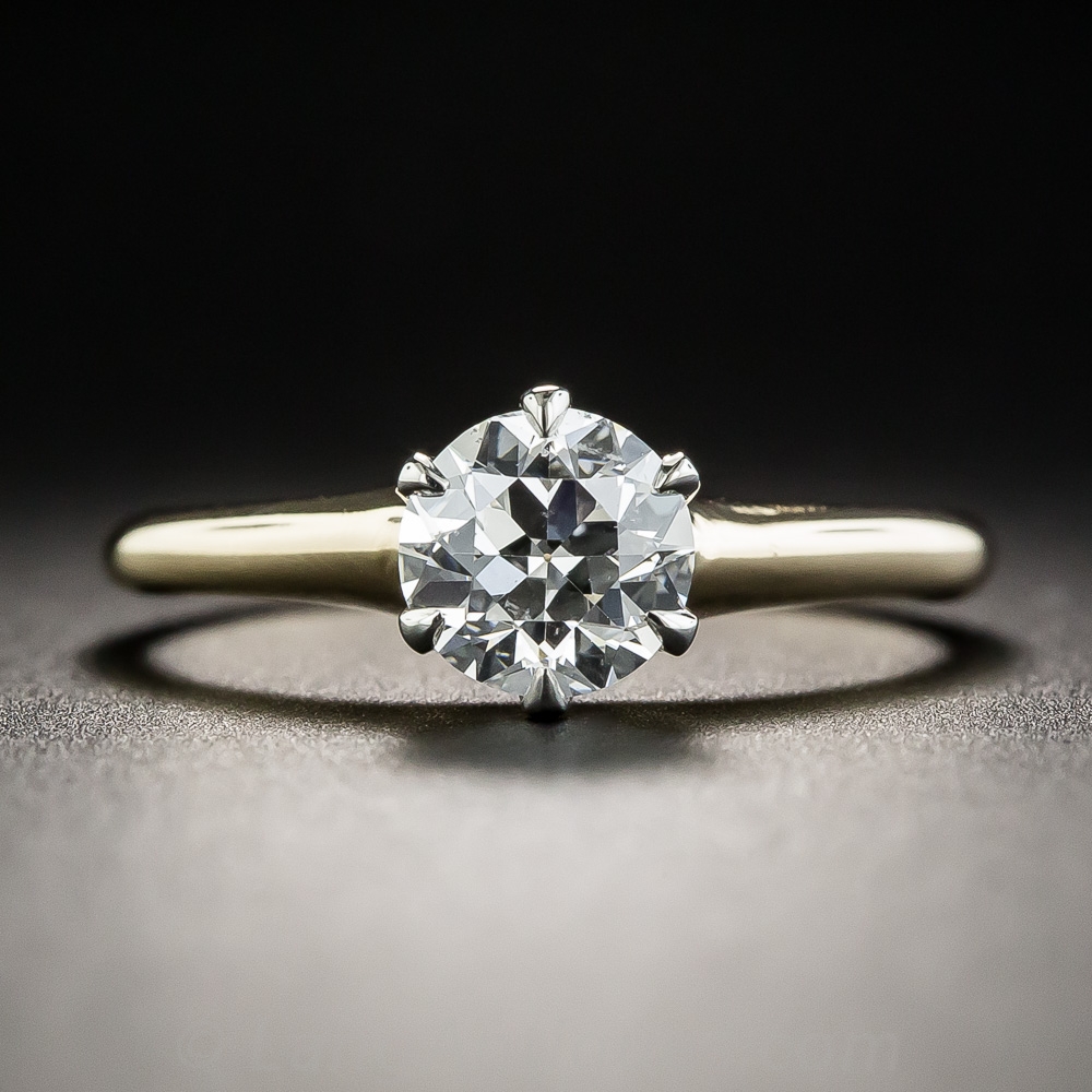 86 carat diamond value clearance