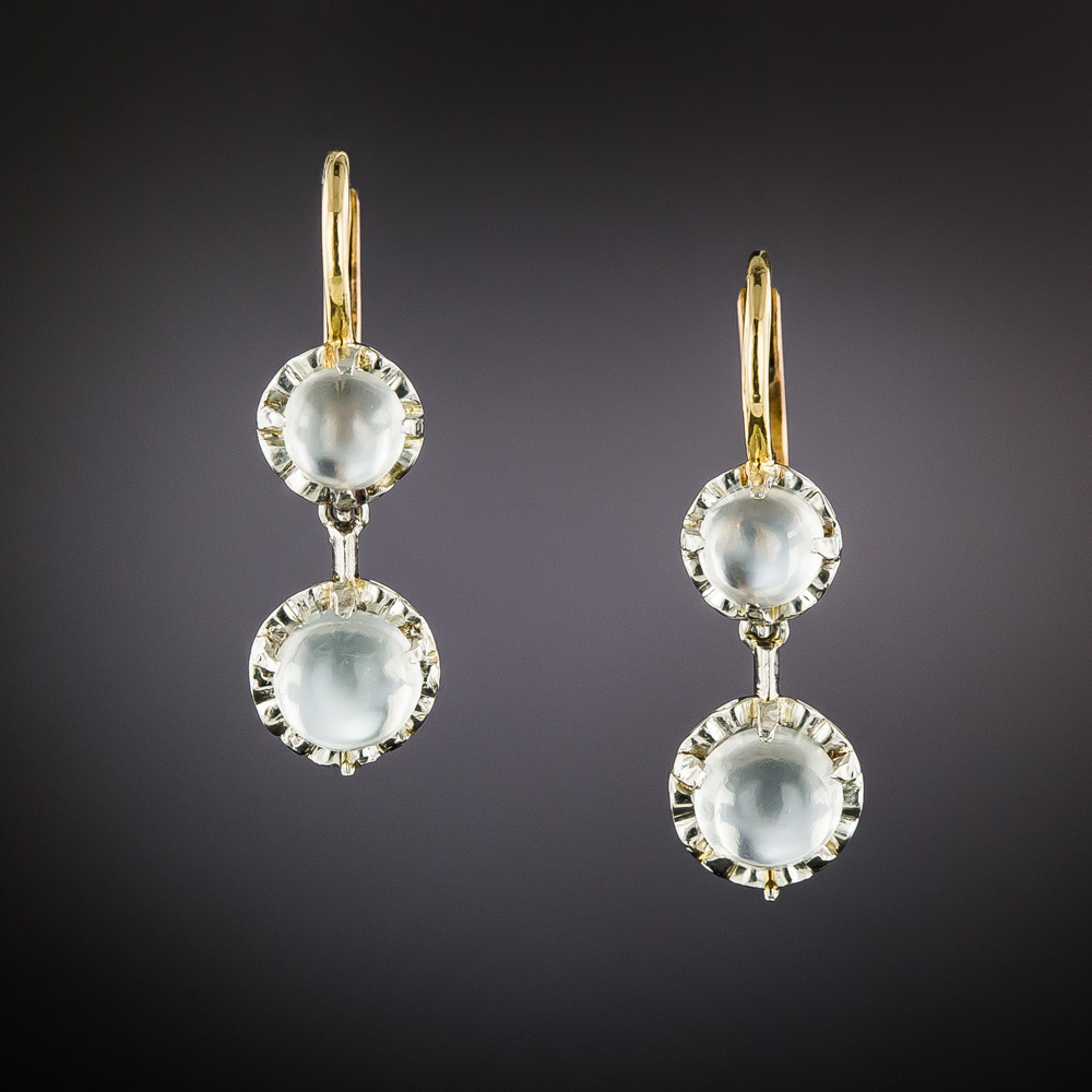 www.langantiques.com