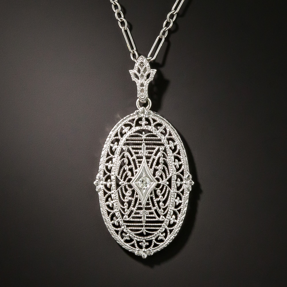 Shiman discount jewelry co