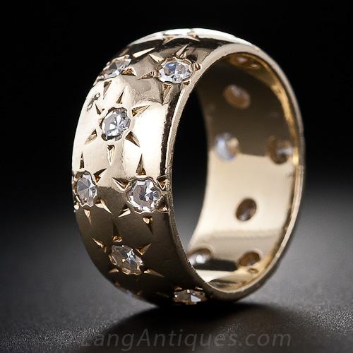 vintage-star-set-diamond-