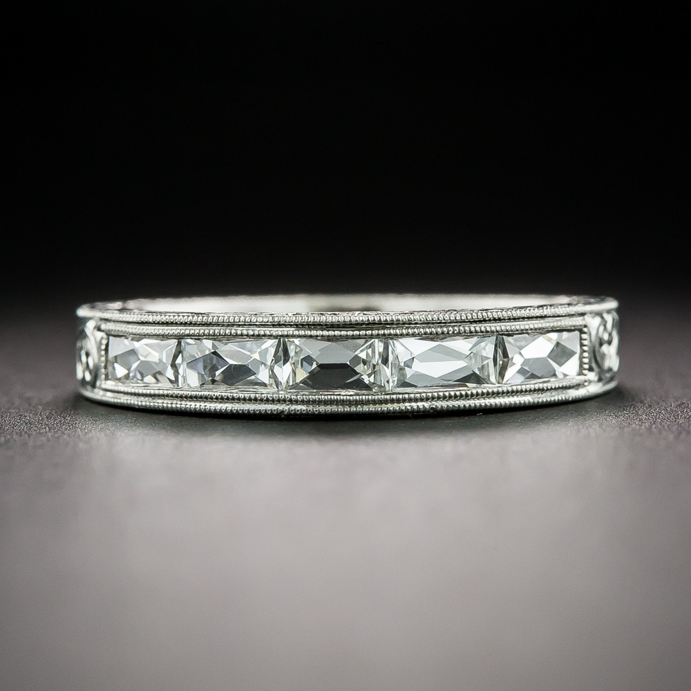 www.langantiques.com