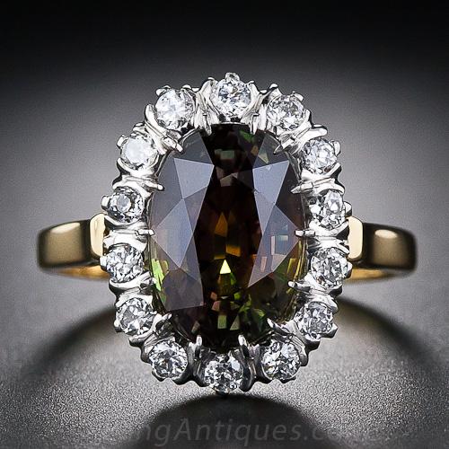 Russian alexandrite outlet